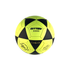 Balón de Fútbol Laminado SX8